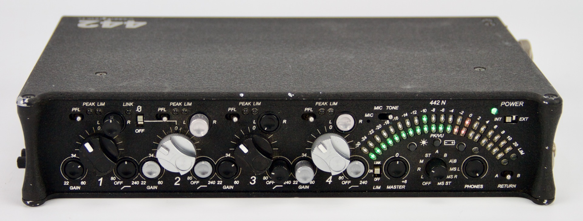 Sound Device 442 N-2 - 1.jpeg